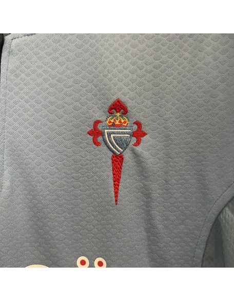 Retro Celta 99/00