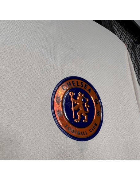 Chelsea Away Jersey 24/25