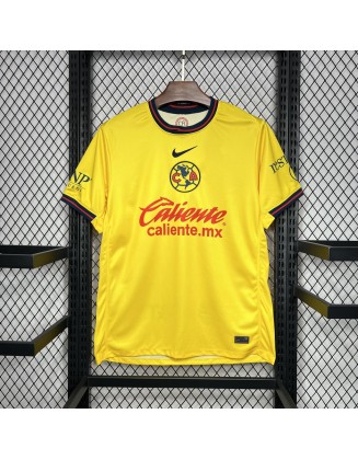 Club America 2024/25