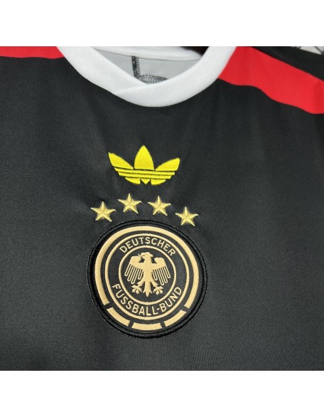 Germany Jerseys 24/25 