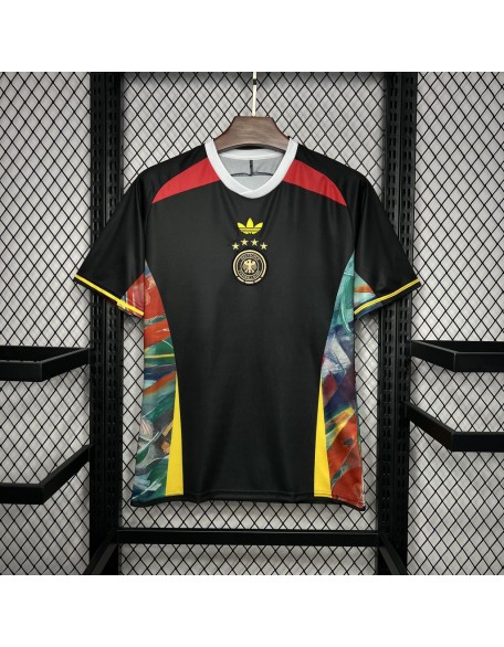 Germany Jerseys 24/25 