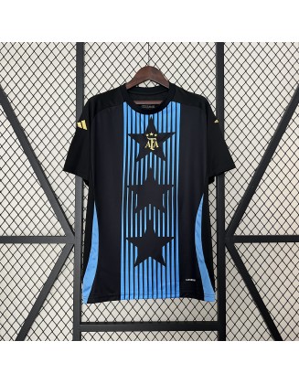 Argentina Jerseys 2024