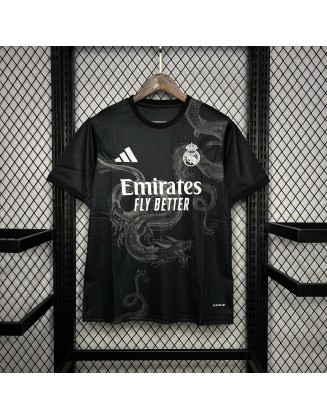 Real Madrid Special Edition Jersey 24/25