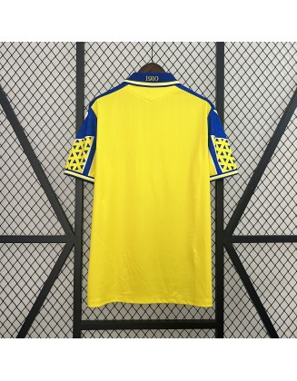 Cadiz Jerseys 24/25 