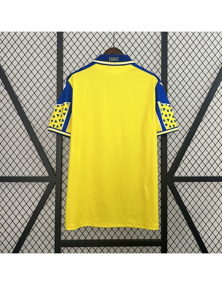 Cadiz Jerseys 24/25 