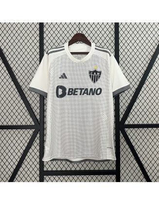 24/25 Atlético Mineiro 