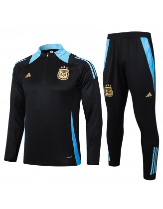 Argentina Tracksuit 24/25