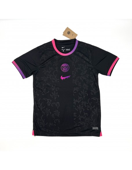 Paris Saint Germain Jersey 24/25