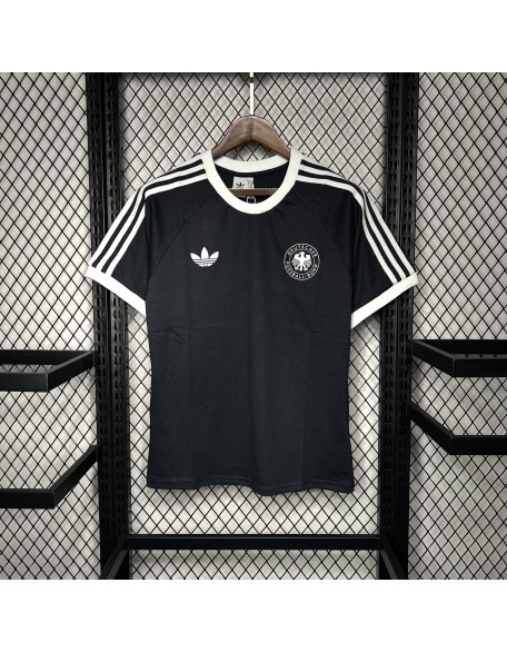 Germany Jerseys 24/25 Retro