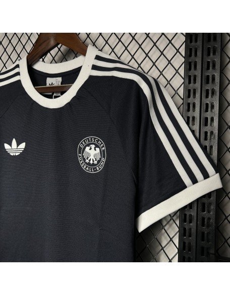 Germany Jerseys 24/25 Retro