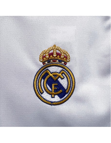 Real Madrid Home Jersey 23/24