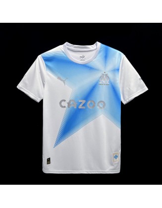 Marseille 30th Anniversary Edition 23/24 