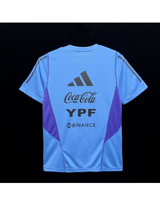 Argentina Training Suit 2023