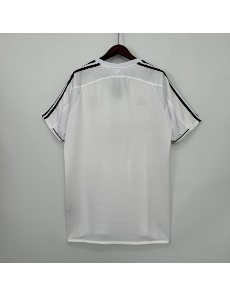 Real Madrid Jersey 03/04 Retro