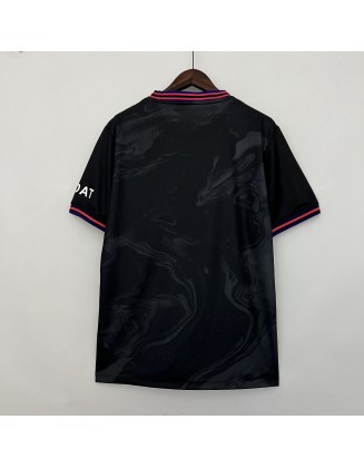 Paris Saint Germain Jersey 23/24