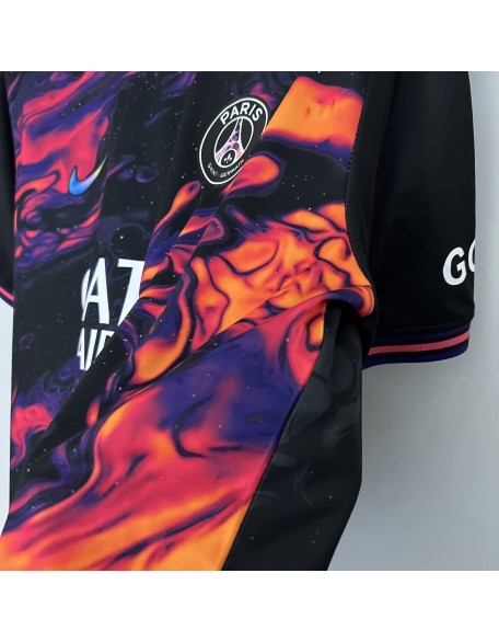 Paris Saint Germain Jersey 23/24