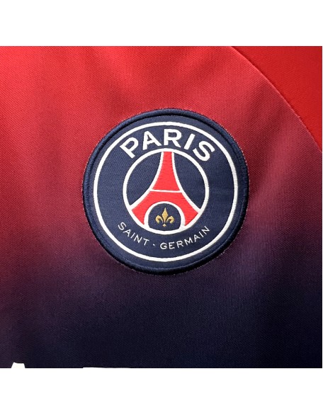 Paris Saint Germain Jersey 23/24