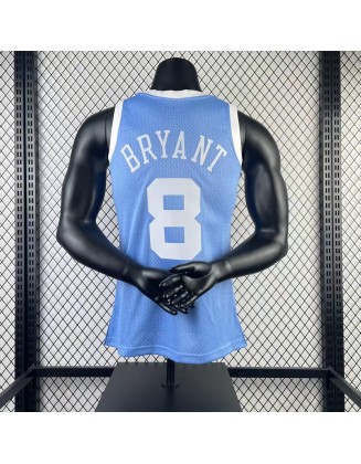 BRYANT#8 Los Angeles Lakers