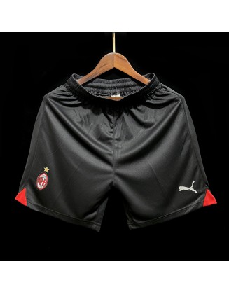 AC Milan Home Jersey 23/24