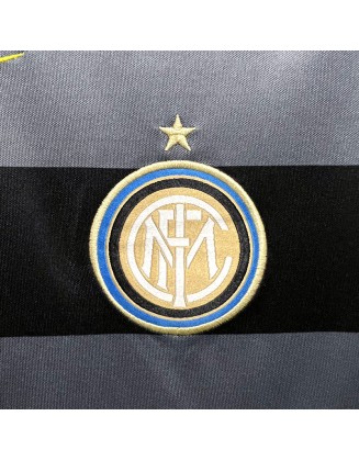 Inter Milan 20/21 Retro 