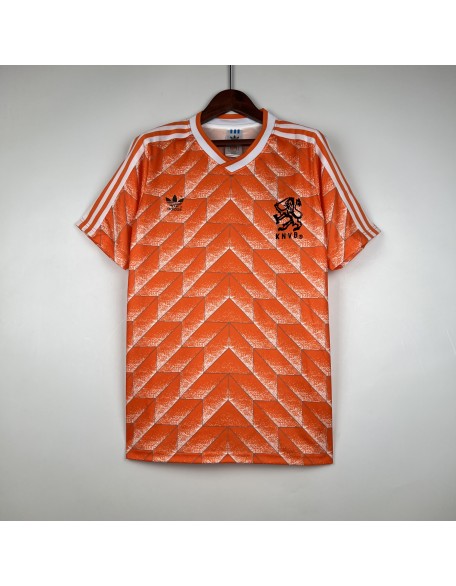 Holland 1988 Retro 