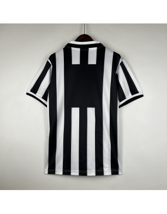 Juventus Jersey 96/97 Retro