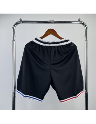 Clippers Shorts