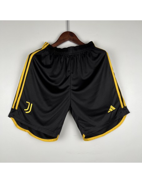 Juventus Home Jersey 23/24