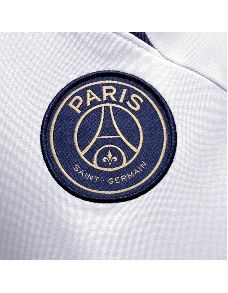 Paris Saint Germain Jersey 23/24