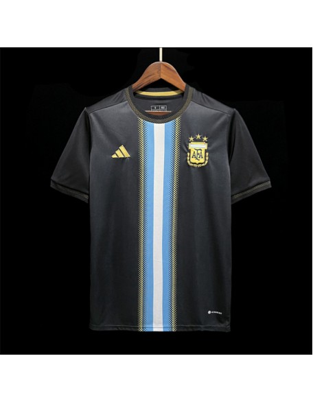 2023 Argentina Special Edition