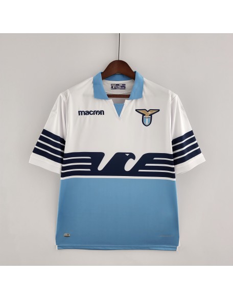 Lazio Jersey 18/19 Retro 