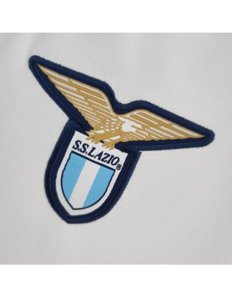 Lazio Jersey 18/19 Retro 