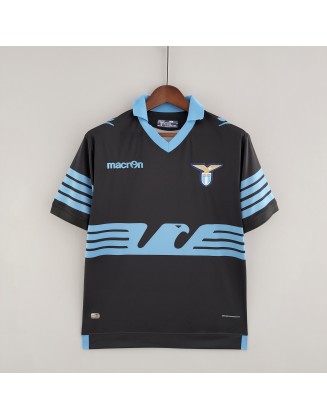 Lazio Jersey 15/16 Retro 