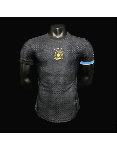 Argentina Jerseys 23/24 Player Version 