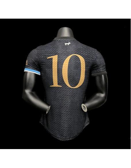 Argentina Jerseys 23/24 Player Version 