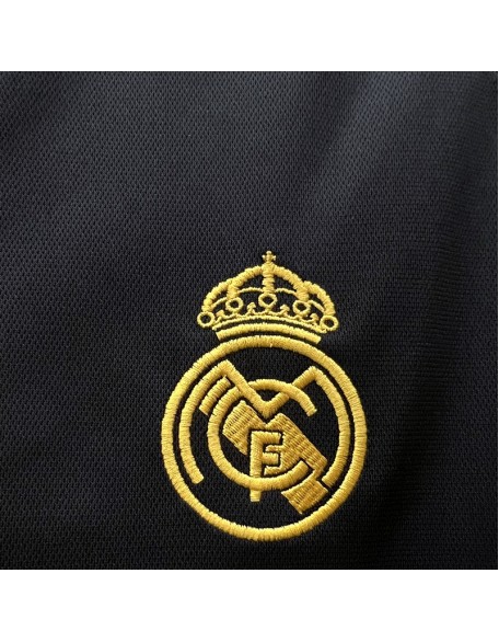 Real Madrid Jersey 23/24