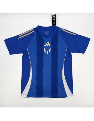 Argentina Jerseys 2024