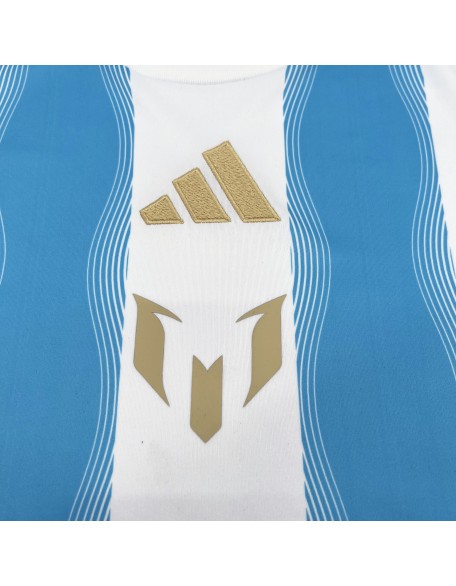 Argentina Jerseys 2024