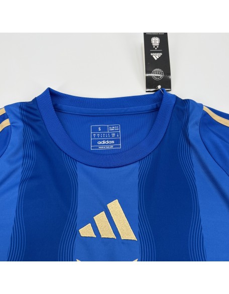 Argentina Jerseys 2024