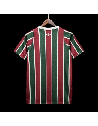 24/25 Fluminense