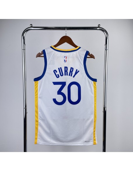 CURRY#30 Golden State Warriors