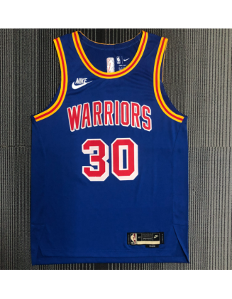 Golden State Warriors CURRY#30