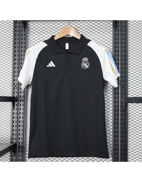 Real Madrid Polo 23/24