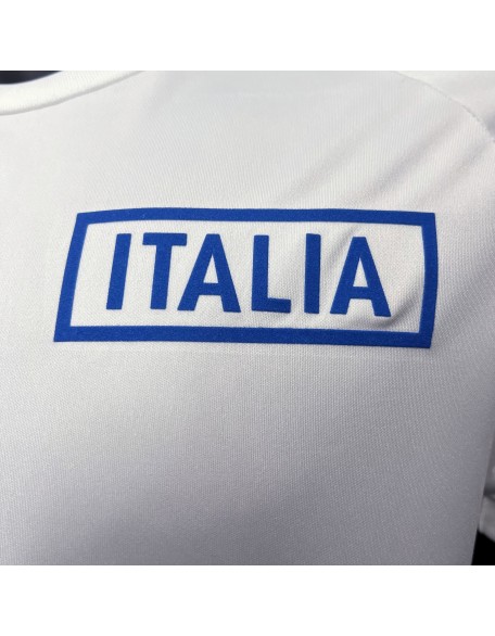 Italy Jerseys 2024