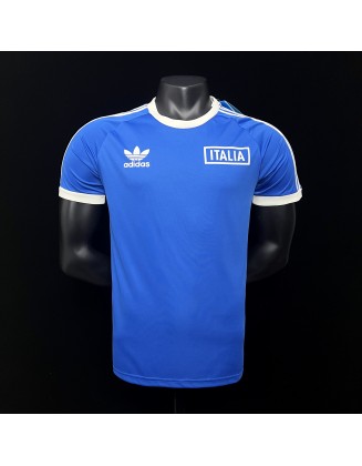 Italy Jerseys 2024