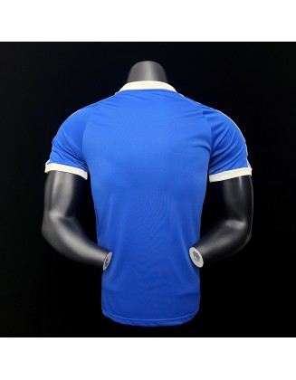 Italy Jerseys 2024