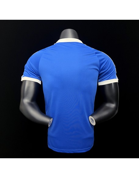 Italy Jerseys 2024