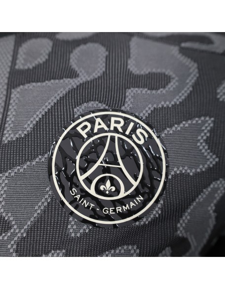 Paris Saint Germain Jersey 23/24 player version