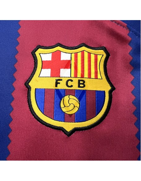 23/24 Barcelona Special Edition