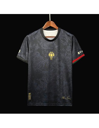 Portugal Jerseys 2023